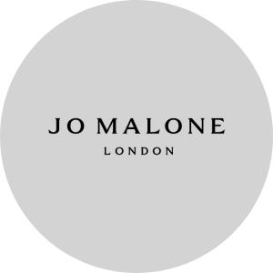 JO MALONE - LONDON