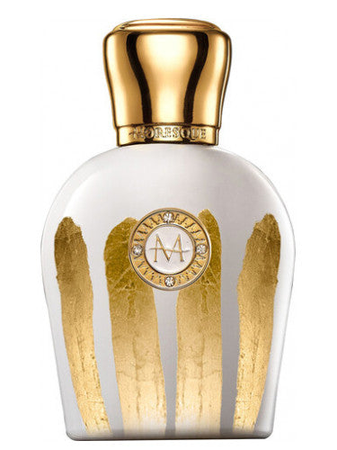 MORESQUE PARMUM BALLERINA 50MLART COLLECTION - The Scenters