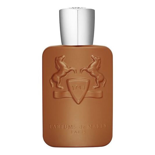 DE MARLY Althaïr Eau de Parfum - The Scenters