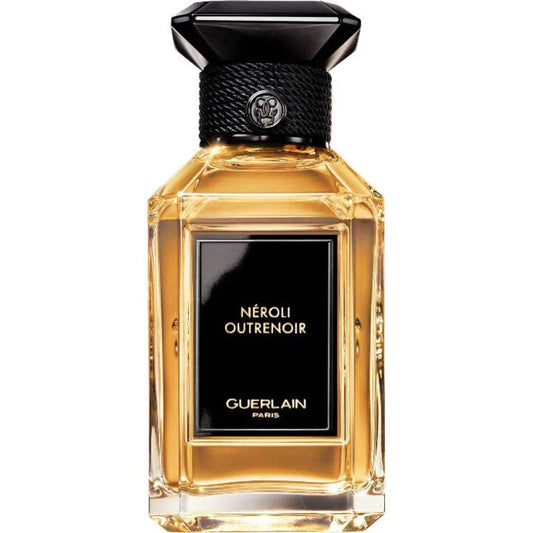 Guerlain Neroli Outrenoir Eau De Parfum 100ML - The Scenters