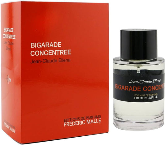 Editions de Parfums Frederic Malle Bigarade Concentree Perfume, 100ml - The Scenters