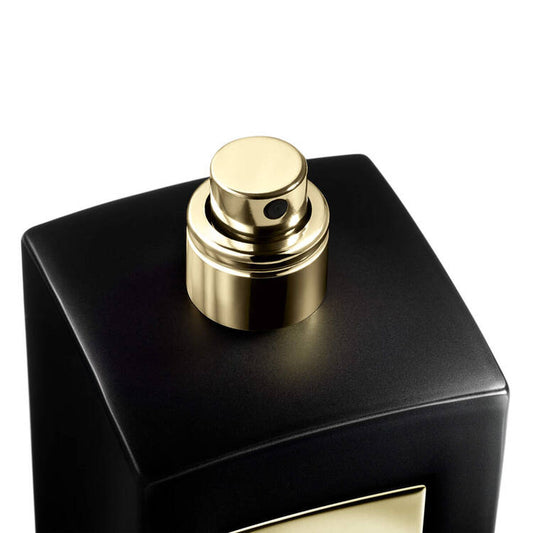 ARMANI/PRIVE ROSE D'ARABIE - The Scenters