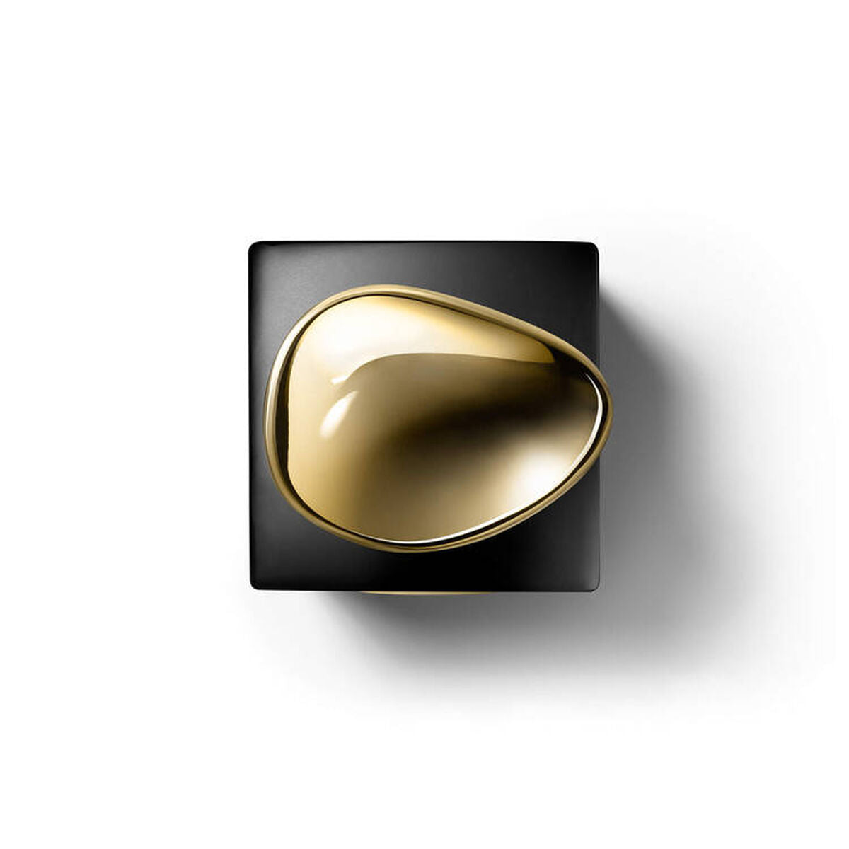 ARMANI/PRIVE ROSE D'ARABIE - The Scenters
