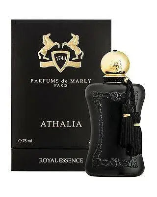 Parfums De Marly Athalia EDP For Women 75ML