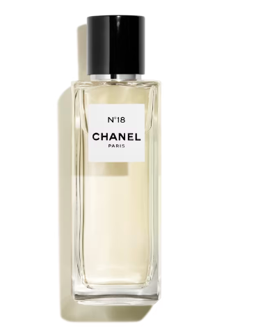 LES EXCLUSIFS DE CHANEL - EAU DE PARFUM 75ML - The Scenters