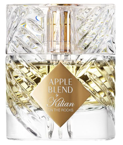 APPLE BLEND ON THE ROCKS KILIAN PARIS - The Scenters