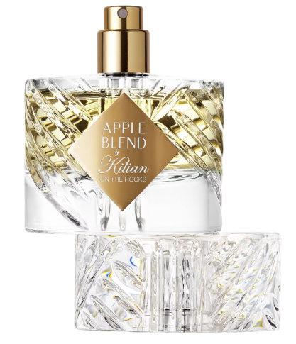 APPLE BLEND ON THE ROCKS KILIAN PARIS - The Scenters