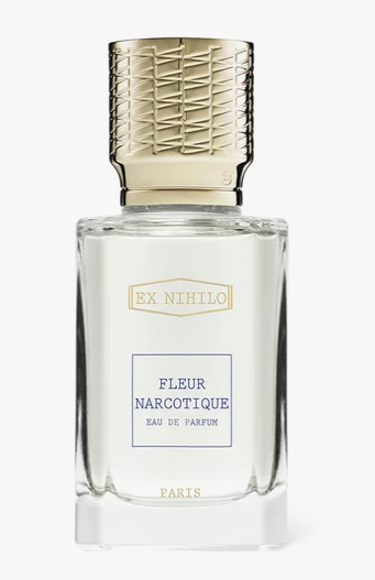 EX Nihilo Fleur Narcotique Eau De Parfum - The Scenters