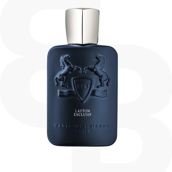 Parfums De Marly Layton Exclusif For Unisex Eau De Parfum 125ML - The Scenters