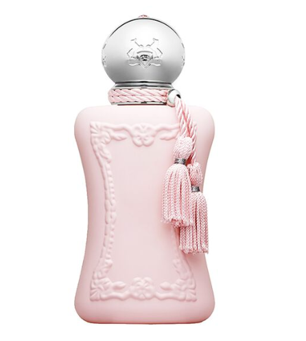 Parfums De Marly Delina EDP 75ML - The Scenters