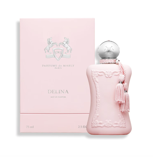 Parfums De Marly Delina EDP 75ML - The Scenters