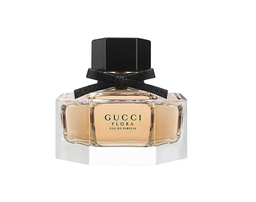 Gucci Flora By Gucci For Women Eau De Parfum 50ML - The Scenters