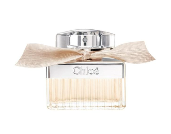 Chloé Eau De Parfum For Women 30ML - The Scenters