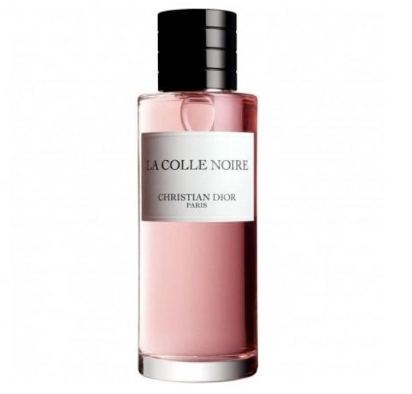 Dior Purple Oud For Men Eau De Parfum - The Scenters