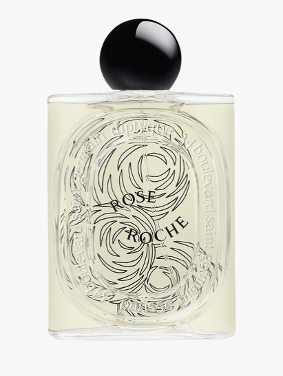 Diptyque Rose Roche Eau de Parfum 100ML