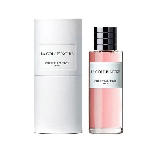 Dior La Colle Noire Eau De Parfum - The Scenters
