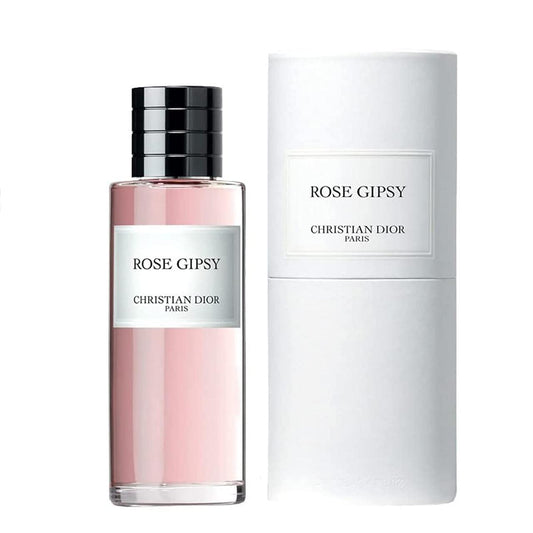 Dior Rose Gipsy EDP 250ML - The Scenters