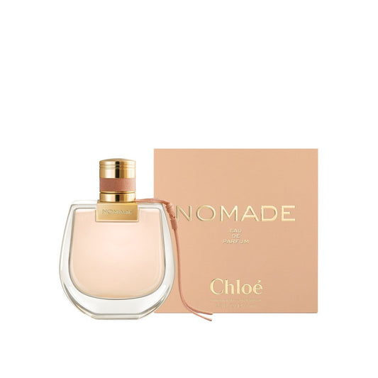 Chloe Nomade EDP For Women 75ML