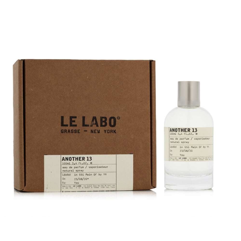 Le Labo Another 13 EDP For Unisex 100ML