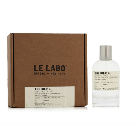 Le Labo Another 13 EDP For Unisex 100ML