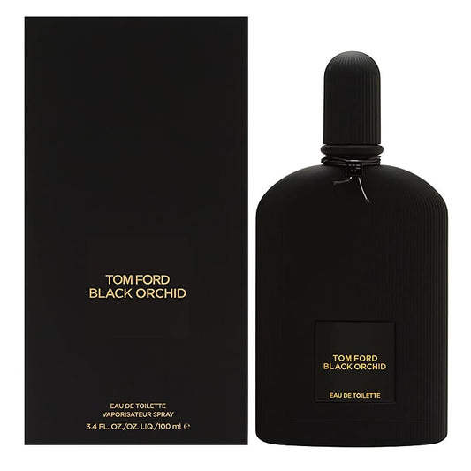 Tom Ford Black Orchid EDP For Women 100ML
