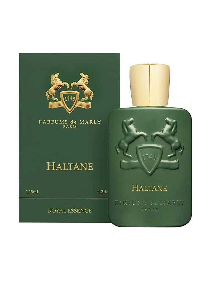 Parfums De Marly Haltane Eau De Parfum 125ML - The Scenters