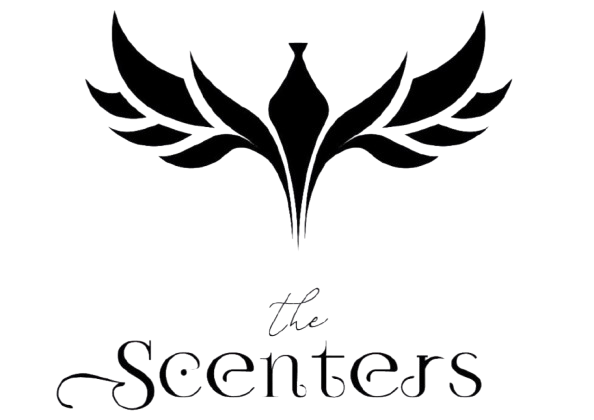 The Scenters