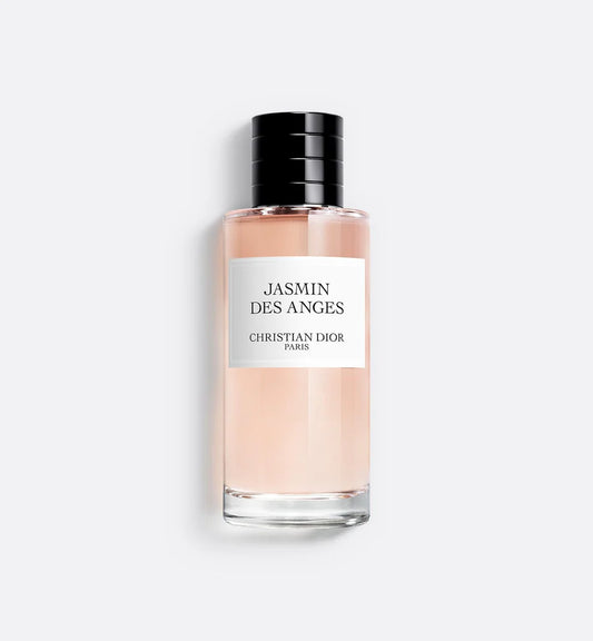 JASMIN DES ANGES CHRISTIAN DIOR - The Scenters