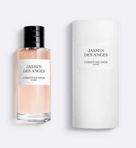 JASMIN DES ANGES CHRISTIAN DIOR - The Scenters