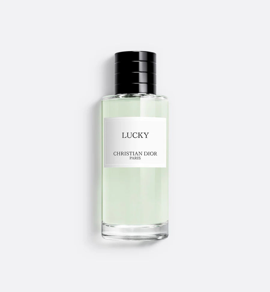 Dior Lucky EDP 125ML - The Scenters