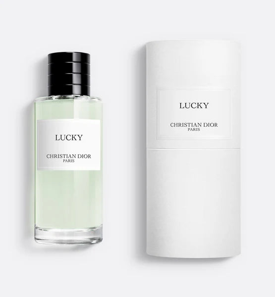 Dior Lucky EDP 125ML - The Scenters