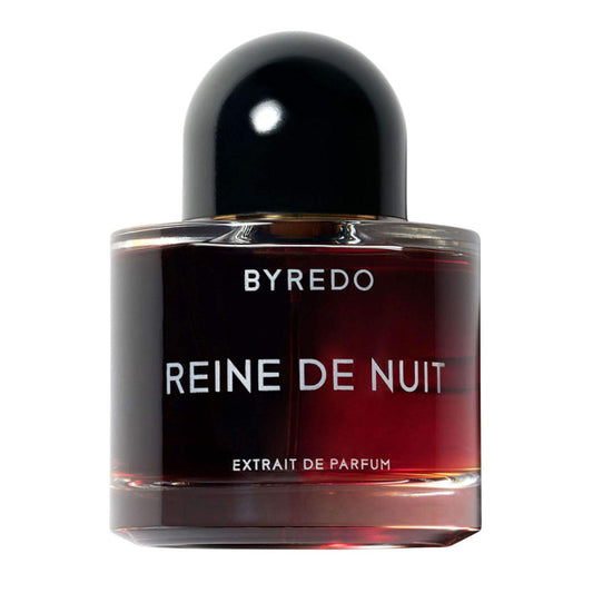 Byredo Reine De Nuit Extrait De Parfum For Unisex - The Scenters