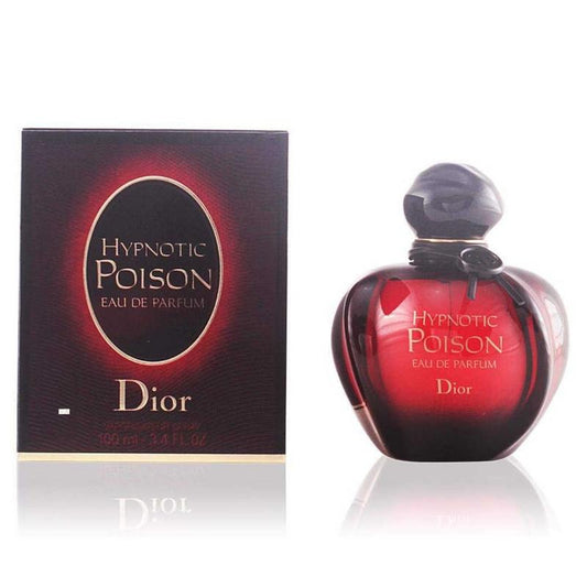 Dior Hypnotic Poison L EDP 100ML - The Scenters