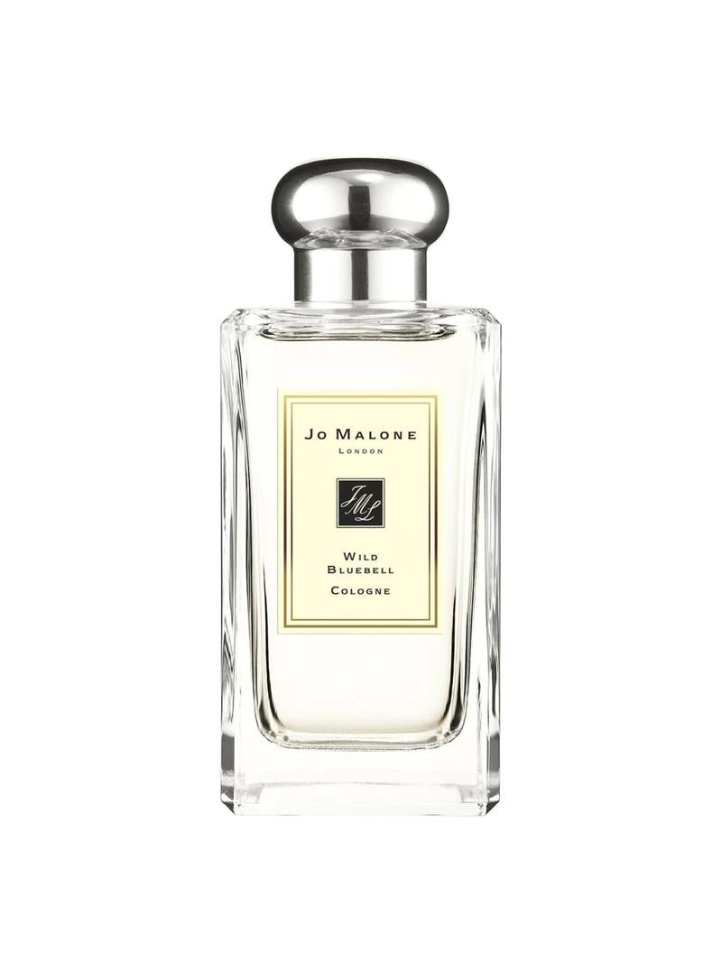 Jo Malone Wild Bluebell For Women Cologne 100ml - The Scenters