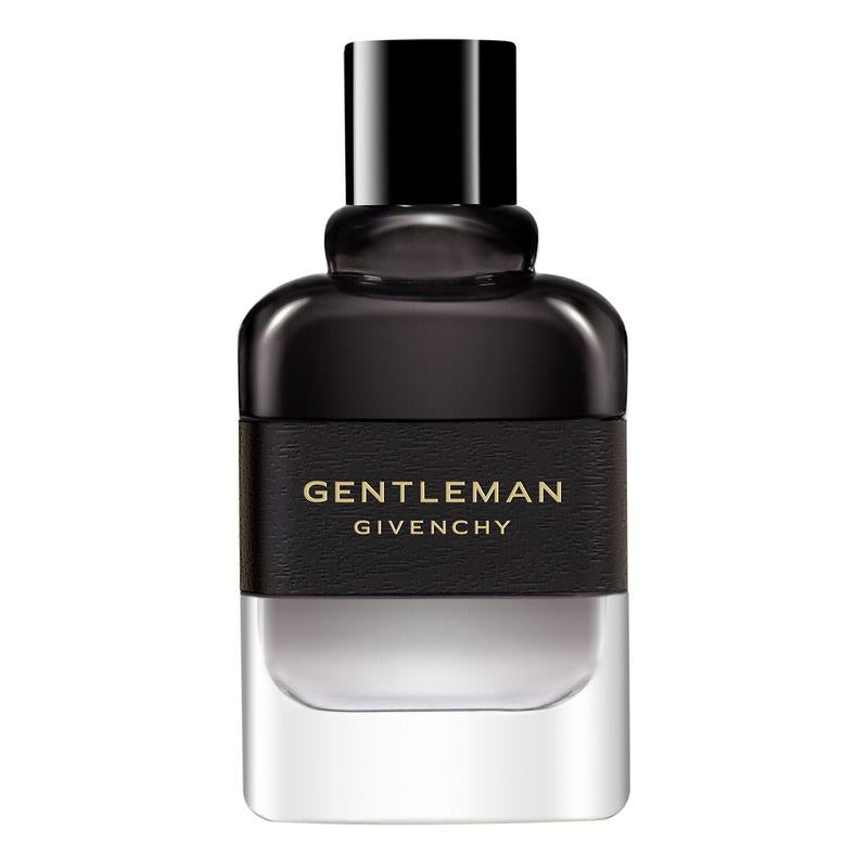 Givenchy Gentlemen Boisee EDP 100ML - The Scenters