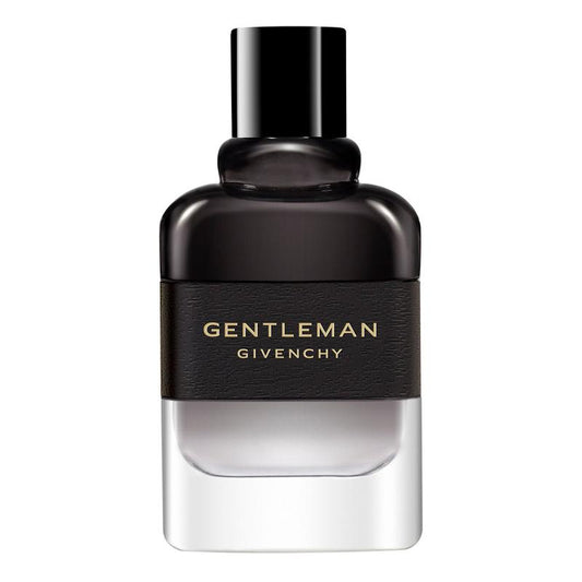 Givenchy Gentlemen Boisee EDP 100ML - The Scenters