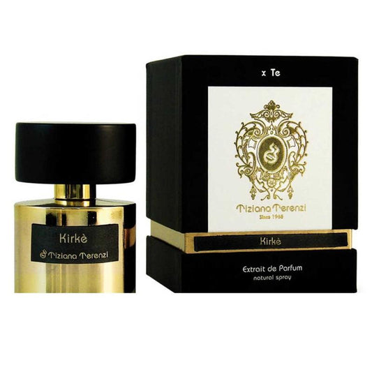 Tiziana Terenzi Kirke Extrait De Parfum For Unisex 100ML - The Scenters