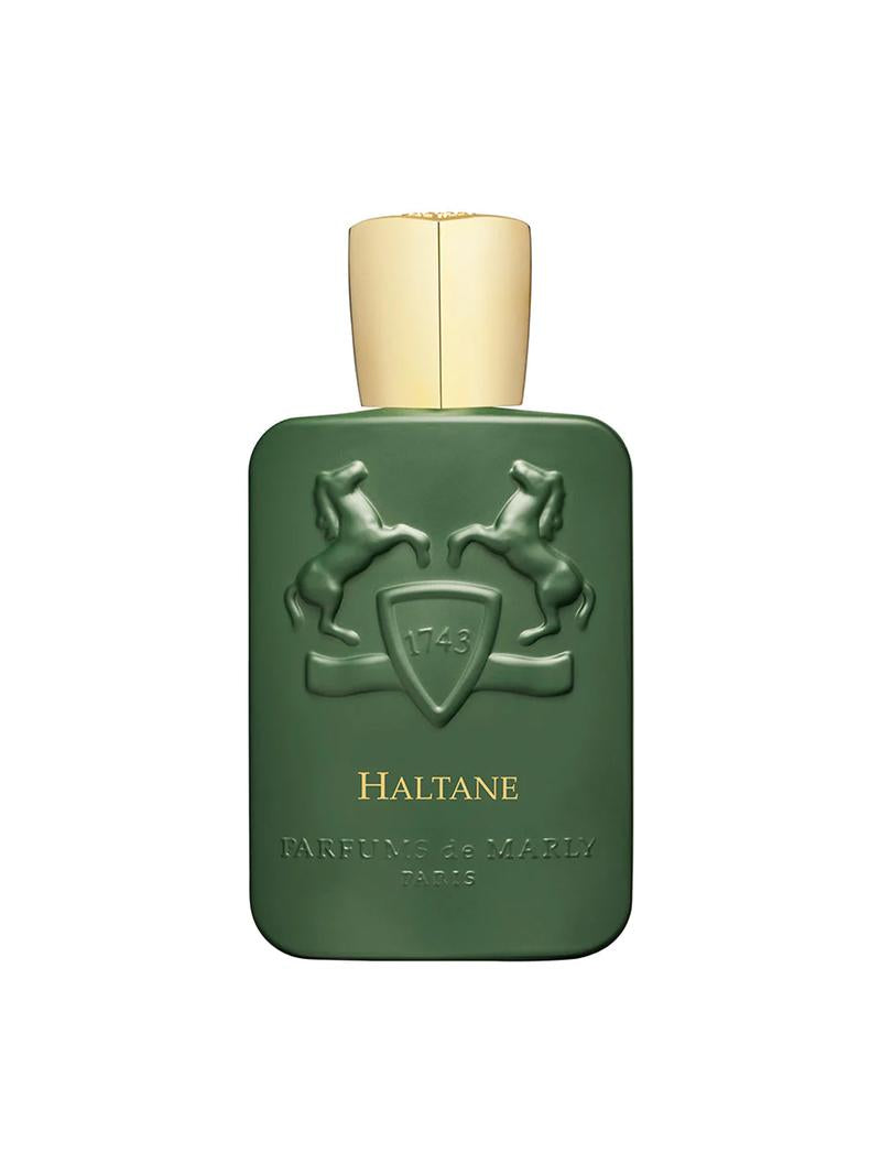 Parfums De Marly Haltane Eau De Parfum 125ML - The Scenters