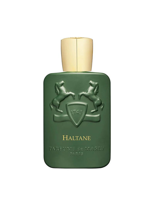 Parfums De Marly Haltane Eau De Parfum 125ML - The Scenters
