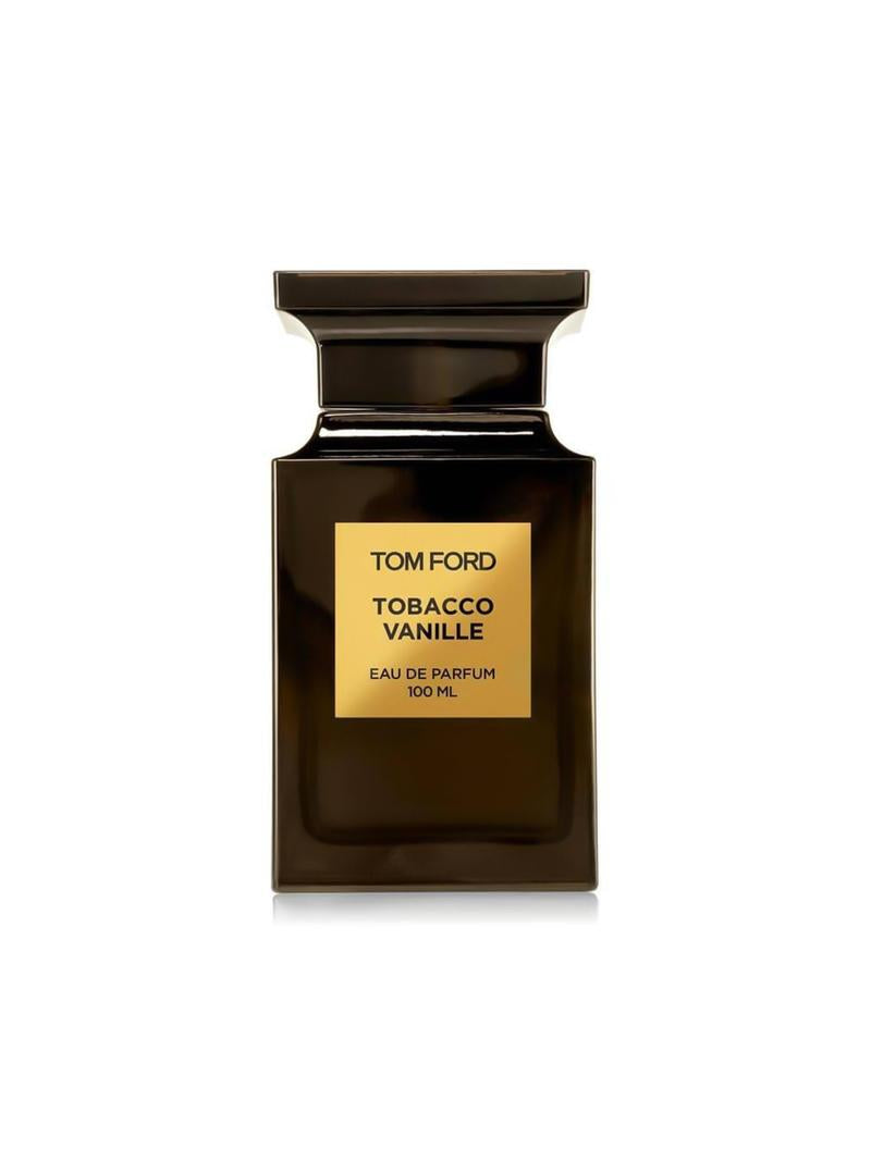Dior Gris For Unisex Eau De Parfum 125ML - The Scenters