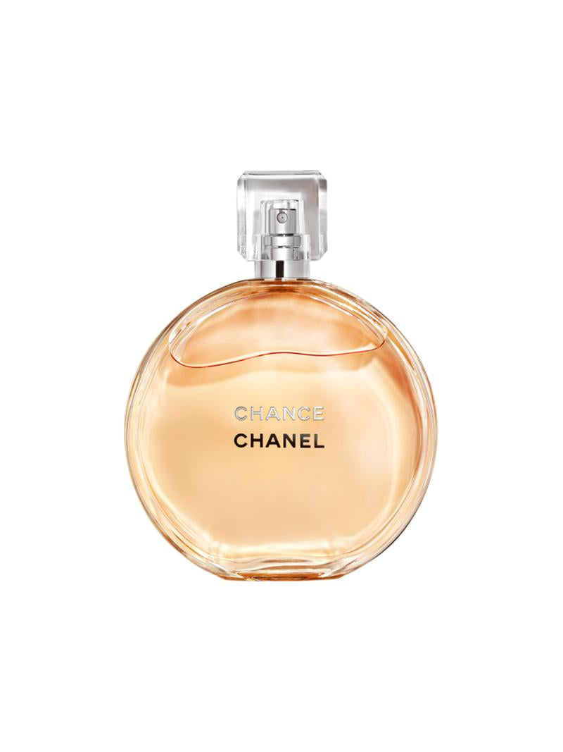Chanel Chance For Women Eau De Toilette 100ML - The Scenters