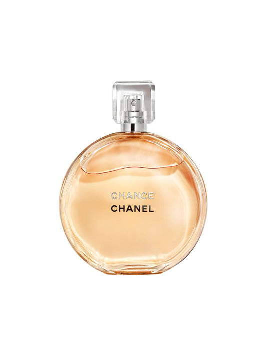 Chanel Chance For Women Eau De Toilette 100ML - The Scenters