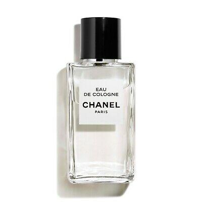Chanel for Women Eau De Cologne 200ML - The Scenters