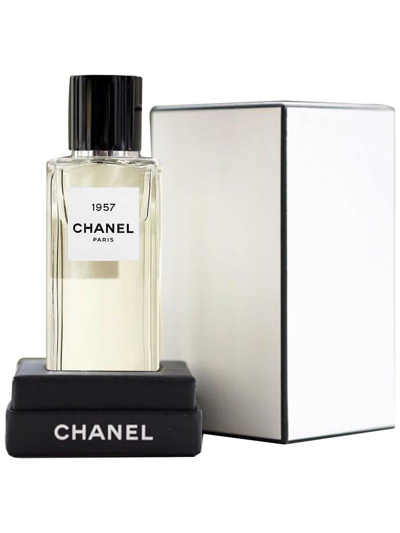 Chanel 1957 for Unisex Eau De Parfum 75ML - The Scenters