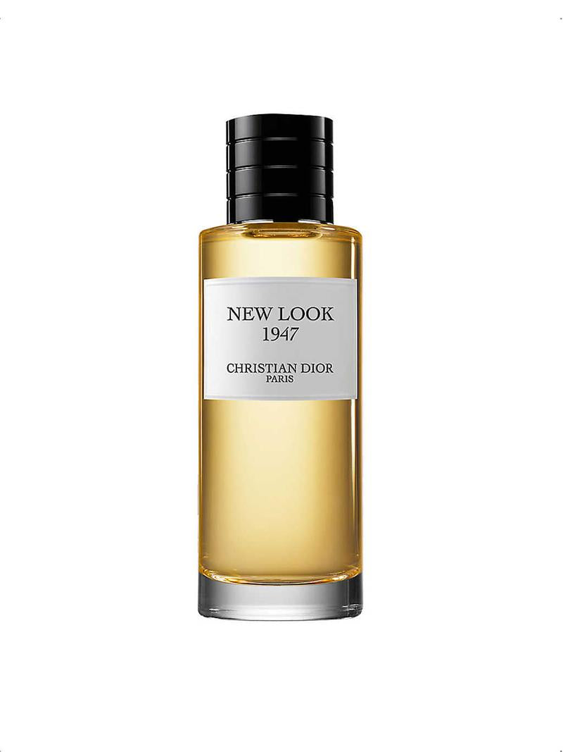Dior New Look 1947 Eau De Parfum 125ML For Unisex - The Scenters
