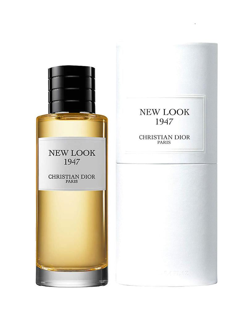 Dior New Look 1947 Eau De Parfum 125ML For Unisex - The Scenters