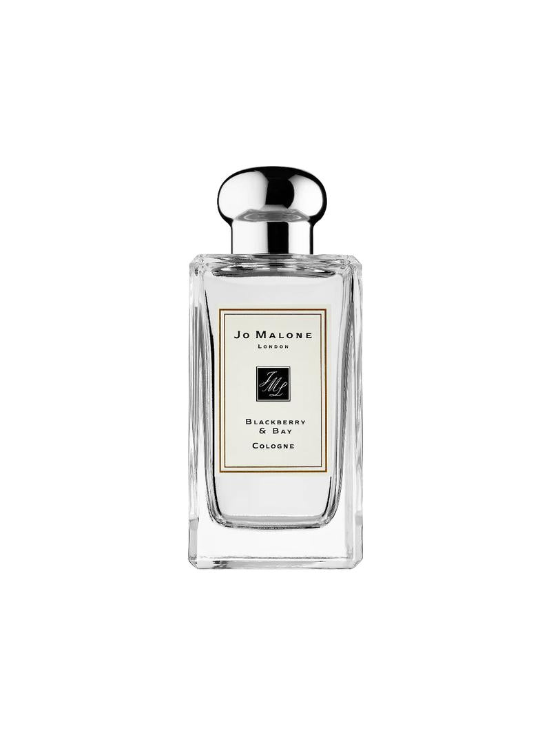 Jo Malone Blackberry & Bay EDC - The Scenters