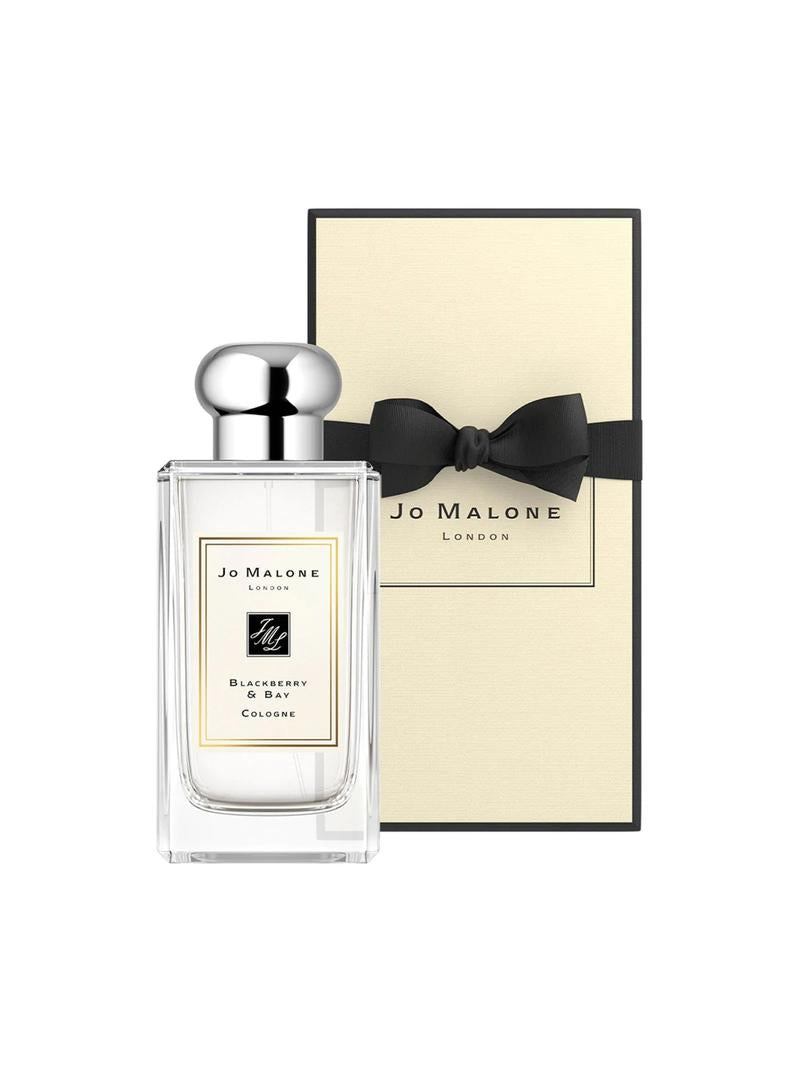 Jo Malone Blackberry & Bay EDC - The Scenters