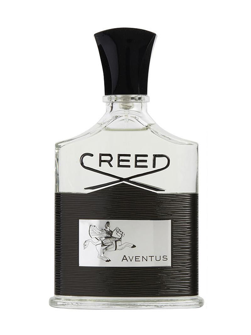 Creed Aventus For Men Eau De Parfum 100ML - The Scenters