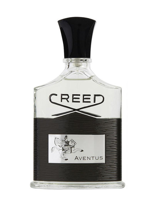 Creed Aventus For Men Eau De Parfum 100ML - The Scenters